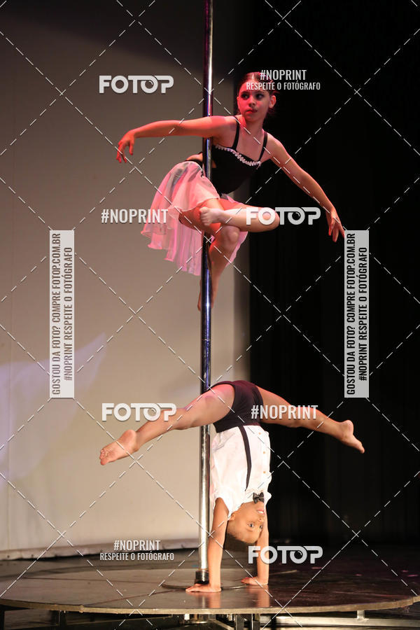 Buy your photos of the eventALADDIN E DIVERTISSEMENT - ARTE DANA on Fotop