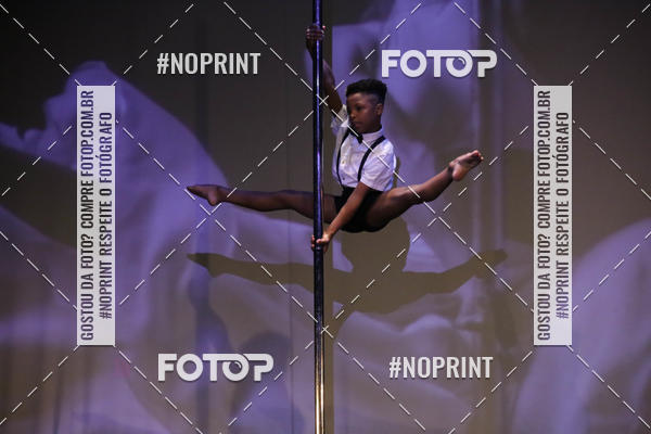 Buy your photos of the eventALADDIN E DIVERTISSEMENT - ARTE DANA on Fotop