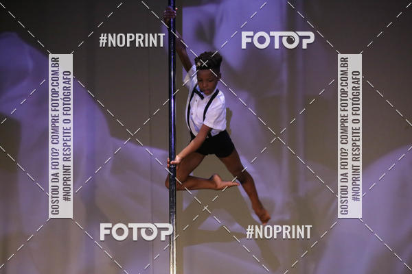 Buy your photos of the eventALADDIN E DIVERTISSEMENT - ARTE DANA on Fotop