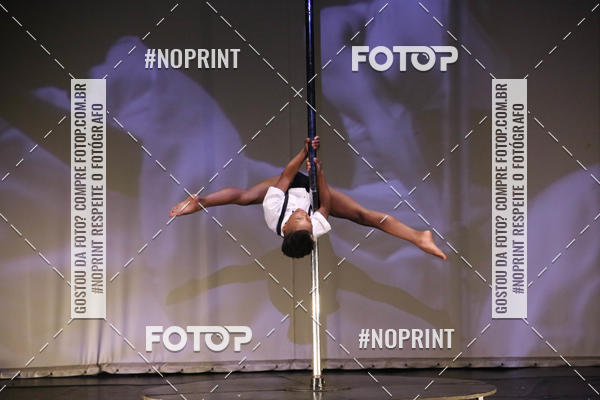 Buy your photos of the eventALADDIN E DIVERTISSEMENT - ARTE DANA on Fotop