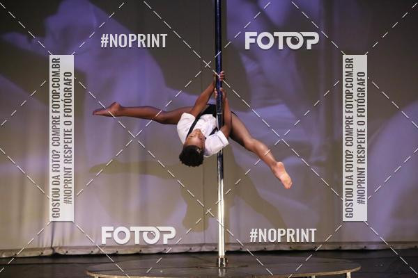Buy your photos of the eventALADDIN E DIVERTISSEMENT - ARTE DANA on Fotop