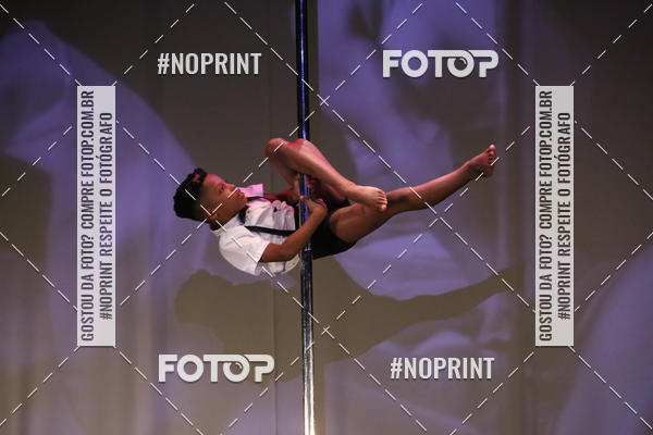 Buy your photos of the eventALADDIN E DIVERTISSEMENT - ARTE DANA on Fotop