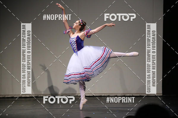 Buy your photos of the eventALADDIN E DIVERTISSEMENT - ARTE DANA on Fotop