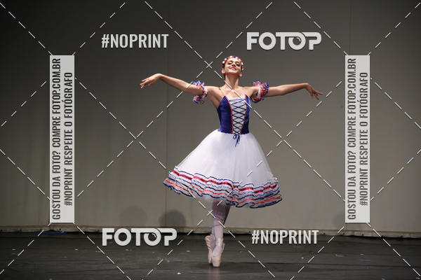 Buy your photos of the eventALADDIN E DIVERTISSEMENT - ARTE DANA on Fotop