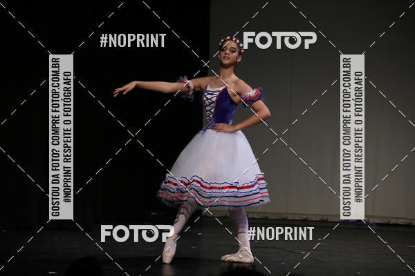 Buy your photos of the eventALADDIN E DIVERTISSEMENT - ARTE DANA on Fotop