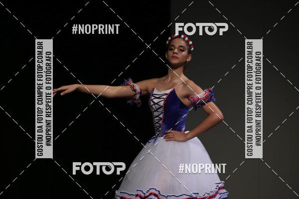 Buy your photos of the eventALADDIN E DIVERTISSEMENT - ARTE DANA on Fotop
