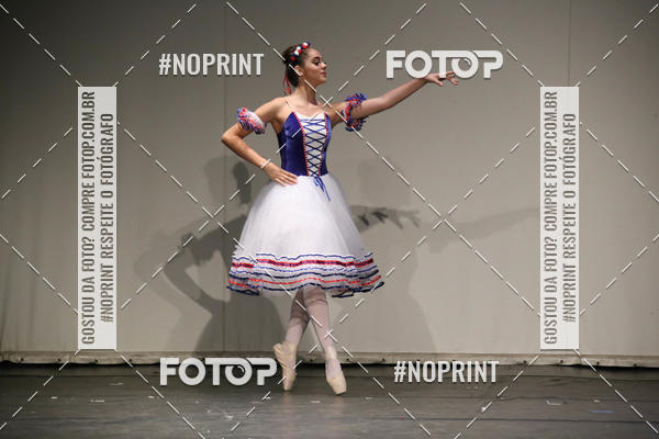 Buy your photos of the eventALADDIN E DIVERTISSEMENT - ARTE DANA on Fotop