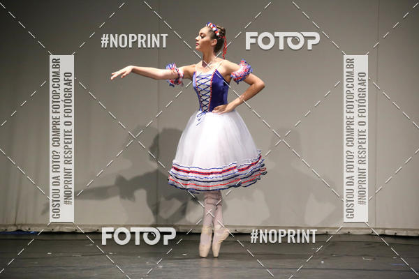 Buy your photos of the eventALADDIN E DIVERTISSEMENT - ARTE DANA on Fotop
