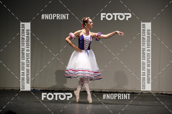 Buy your photos of the eventALADDIN E DIVERTISSEMENT - ARTE DANA on Fotop