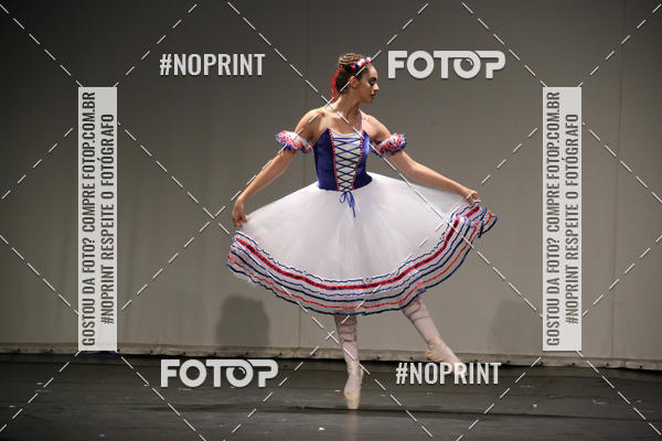 Buy your photos of the eventALADDIN E DIVERTISSEMENT - ARTE DANA on Fotop