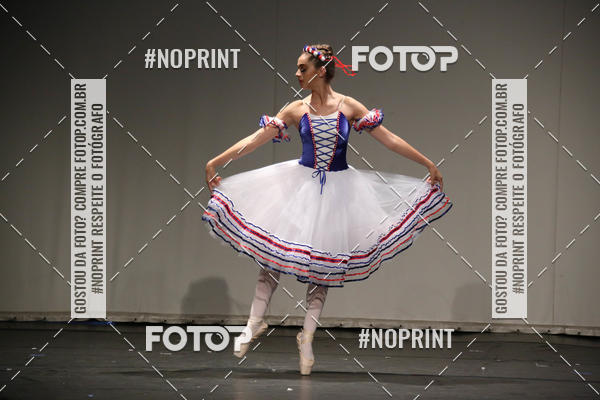 Buy your photos of the eventALADDIN E DIVERTISSEMENT - ARTE DANA on Fotop