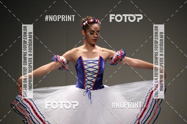 Buy your photos of the eventALADDIN E DIVERTISSEMENT - ARTE DANA on Fotop