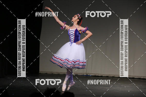 Buy your photos of the eventALADDIN E DIVERTISSEMENT - ARTE DANA on Fotop