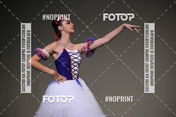 Buy your photos of the eventALADDIN E DIVERTISSEMENT - ARTE DANA on Fotop