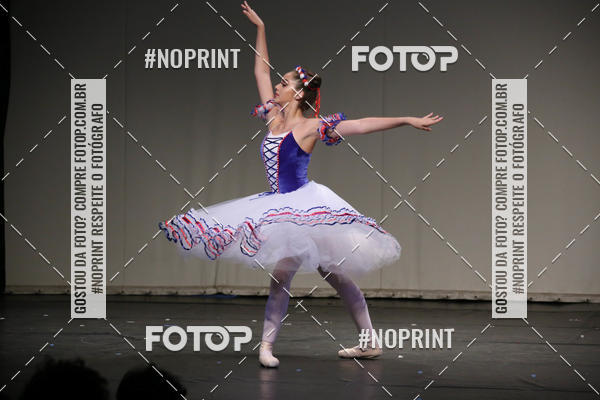 Buy your photos of the eventALADDIN E DIVERTISSEMENT - ARTE DANA on Fotop