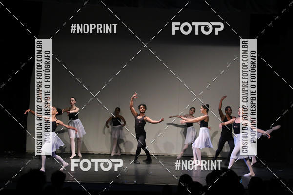 Buy your photos of the eventALADDIN E DIVERTISSEMENT - ARTE DANA on Fotop
