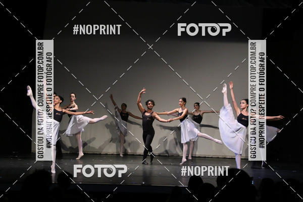 Buy your photos of the eventALADDIN E DIVERTISSEMENT - ARTE DANA on Fotop