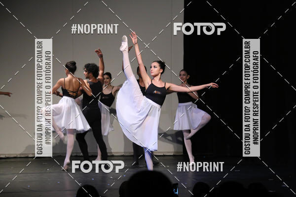 Buy your photos of the eventALADDIN E DIVERTISSEMENT - ARTE DANA on Fotop