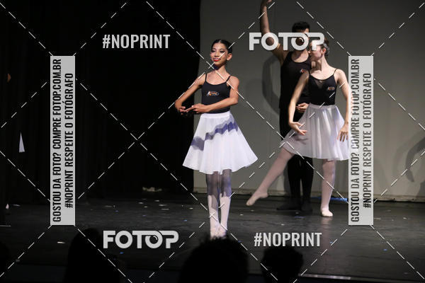 Buy your photos of the eventALADDIN E DIVERTISSEMENT - ARTE DANA on Fotop