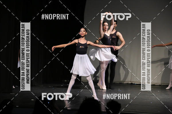Buy your photos of the eventALADDIN E DIVERTISSEMENT - ARTE DANA on Fotop