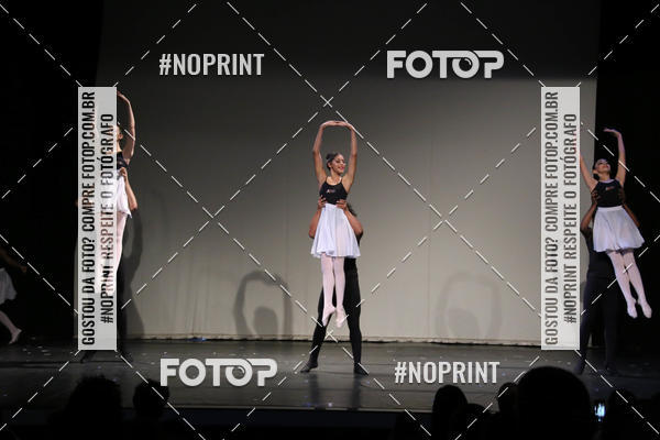 Buy your photos of the eventALADDIN E DIVERTISSEMENT - ARTE DANA on Fotop
