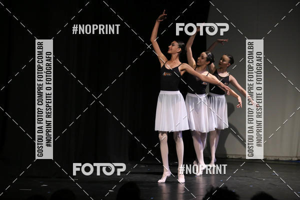 Buy your photos of the eventALADDIN E DIVERTISSEMENT - ARTE DANA on Fotop