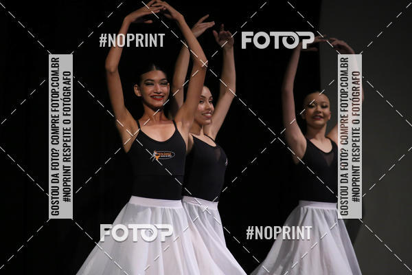 Buy your photos of the eventALADDIN E DIVERTISSEMENT - ARTE DANA on Fotop