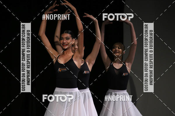 Buy your photos of the eventALADDIN E DIVERTISSEMENT - ARTE DANA on Fotop