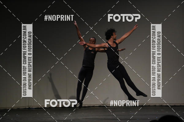 Buy your photos of the eventALADDIN E DIVERTISSEMENT - ARTE DANA on Fotop