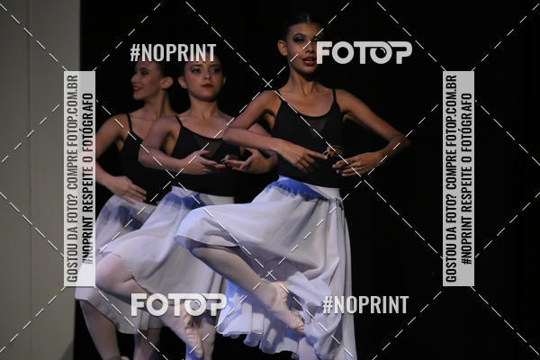 Buy your photos of the eventALADDIN E DIVERTISSEMENT - ARTE DANA on Fotop