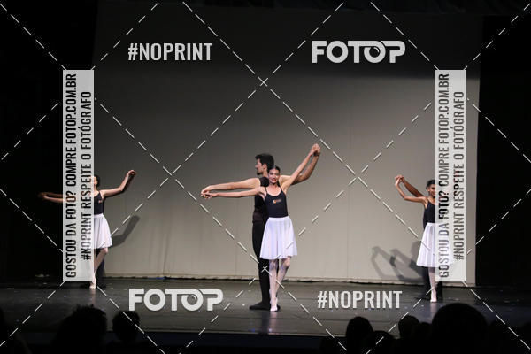 Buy your photos of the eventALADDIN E DIVERTISSEMENT - ARTE DANA on Fotop