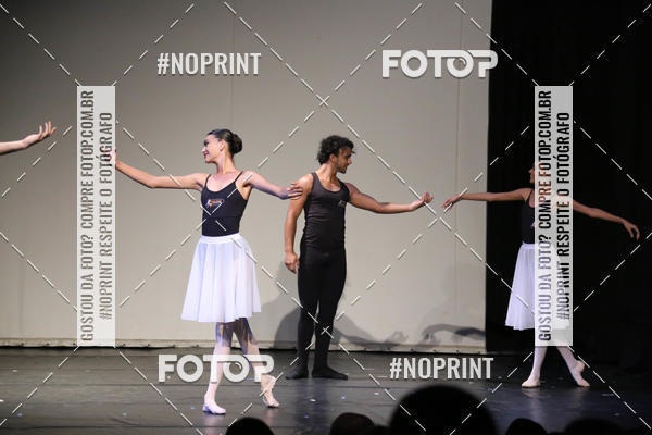 Buy your photos of the eventALADDIN E DIVERTISSEMENT - ARTE DANA on Fotop