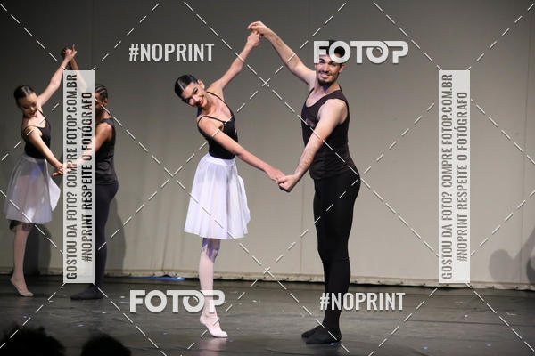 Buy your photos of the eventALADDIN E DIVERTISSEMENT - ARTE DANA on Fotop