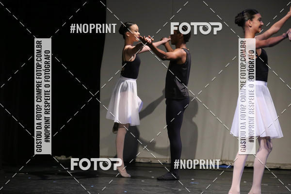 Buy your photos of the eventALADDIN E DIVERTISSEMENT - ARTE DANA on Fotop