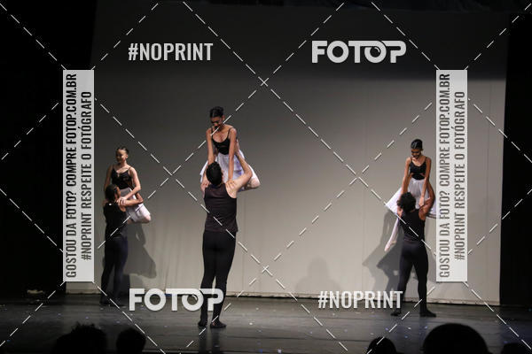 Buy your photos of the eventALADDIN E DIVERTISSEMENT - ARTE DANA on Fotop