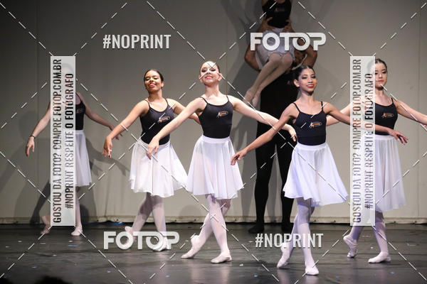 Buy your photos of the eventALADDIN E DIVERTISSEMENT - ARTE DANA on Fotop