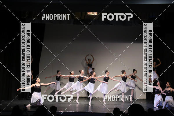 Buy your photos of the eventALADDIN E DIVERTISSEMENT - ARTE DANA on Fotop