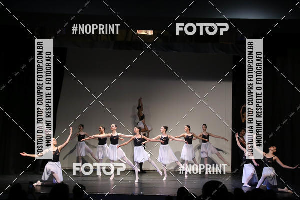 Buy your photos of the eventALADDIN E DIVERTISSEMENT - ARTE DANA on Fotop