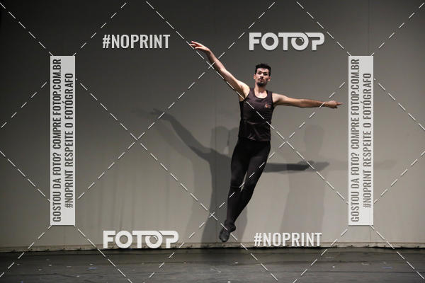 Buy your photos of the eventALADDIN E DIVERTISSEMENT - ARTE DANA on Fotop