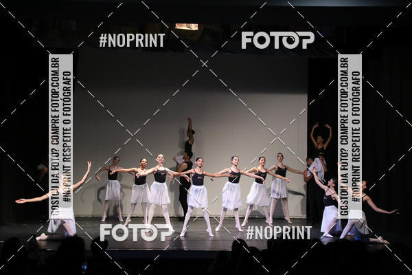 Buy your photos of the eventALADDIN E DIVERTISSEMENT - ARTE DANA on Fotop