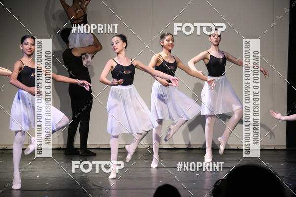 Buy your photos of the eventALADDIN E DIVERTISSEMENT - ARTE DANA on Fotop