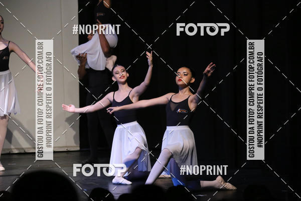 Buy your photos of the eventALADDIN E DIVERTISSEMENT - ARTE DANA on Fotop