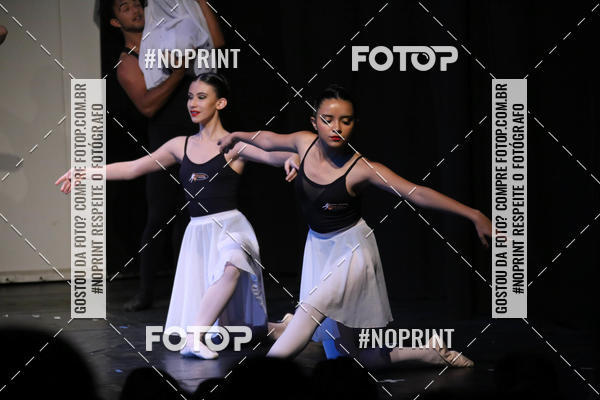 Buy your photos of the eventALADDIN E DIVERTISSEMENT - ARTE DANA on Fotop