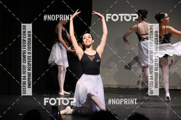 Buy your photos of the eventALADDIN E DIVERTISSEMENT - ARTE DANA on Fotop