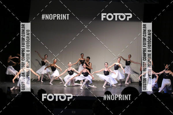 Buy your photos of the eventALADDIN E DIVERTISSEMENT - ARTE DANA on Fotop