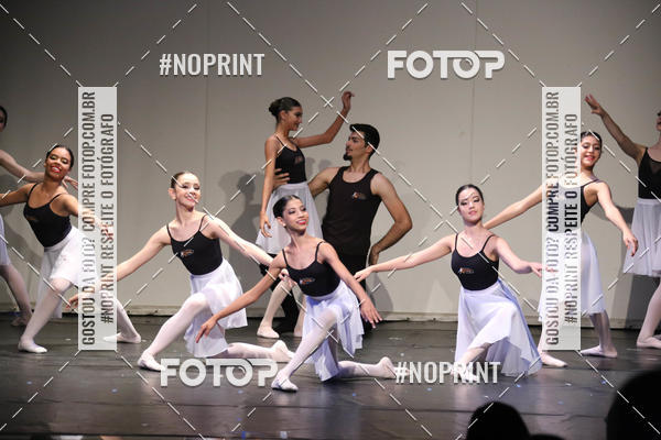 Buy your photos of the eventALADDIN E DIVERTISSEMENT - ARTE DANA on Fotop