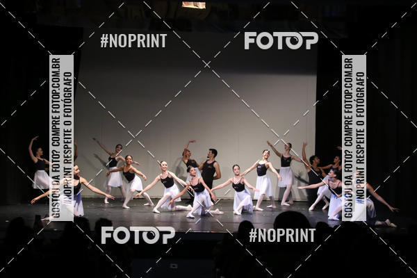 Buy your photos of the eventALADDIN E DIVERTISSEMENT - ARTE DANA on Fotop