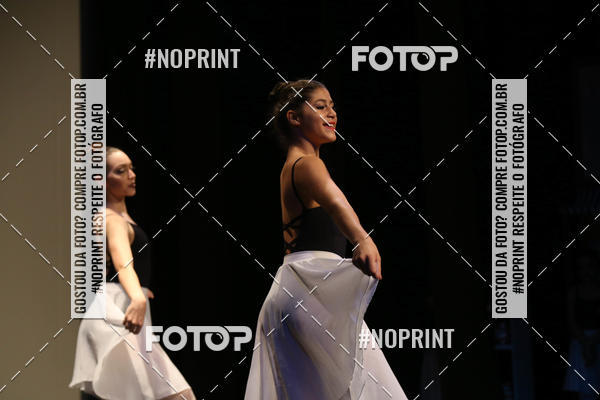 Buy your photos of the eventALADDIN E DIVERTISSEMENT - ARTE DANA on Fotop