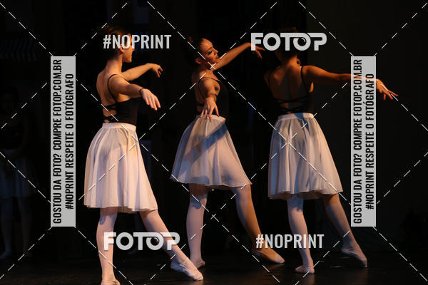 Buy your photos of the eventALADDIN E DIVERTISSEMENT - ARTE DANA on Fotop