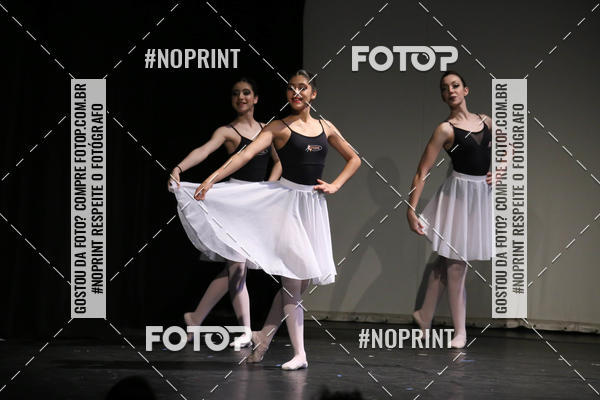 Buy your photos of the eventALADDIN E DIVERTISSEMENT - ARTE DANA on Fotop